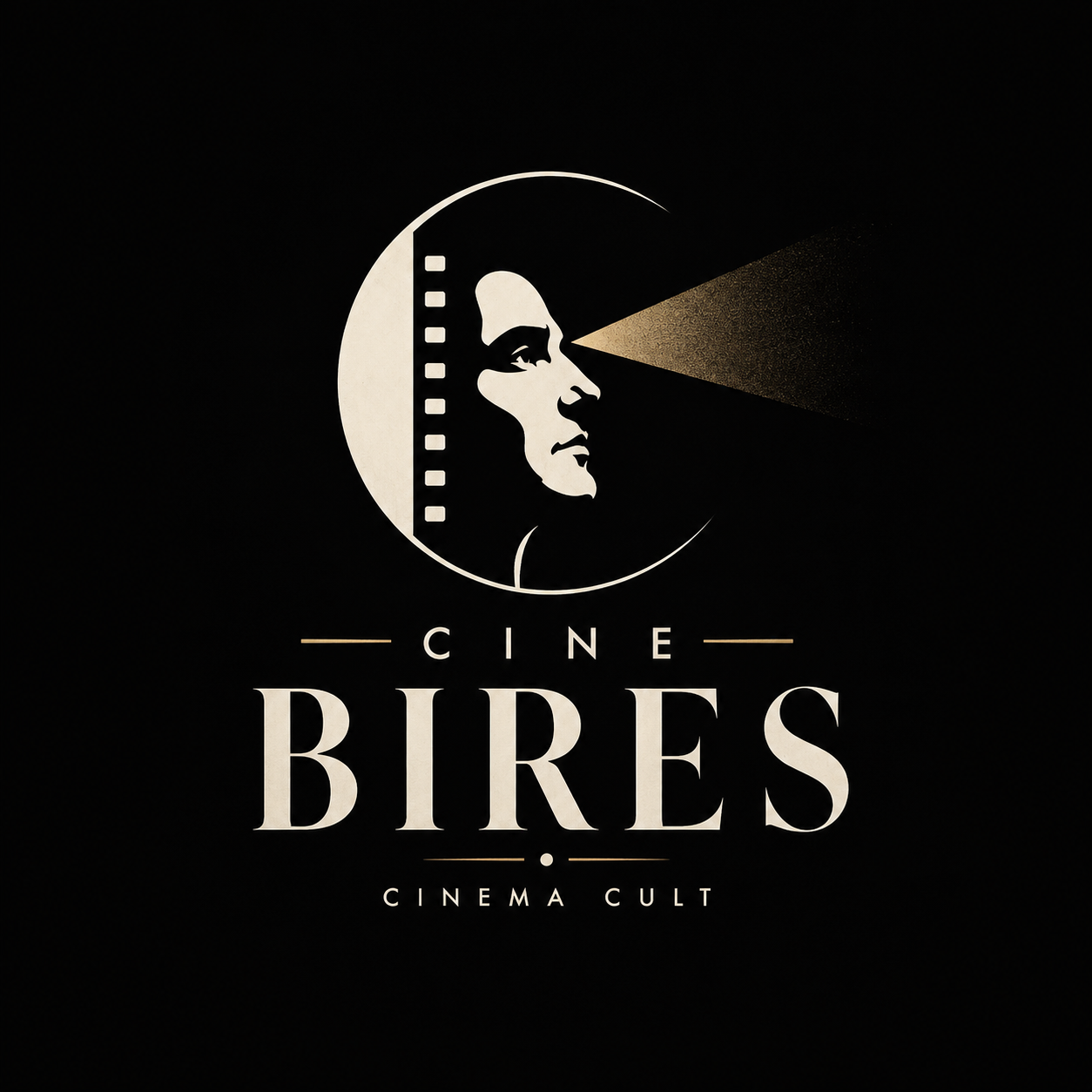 Cine Bires